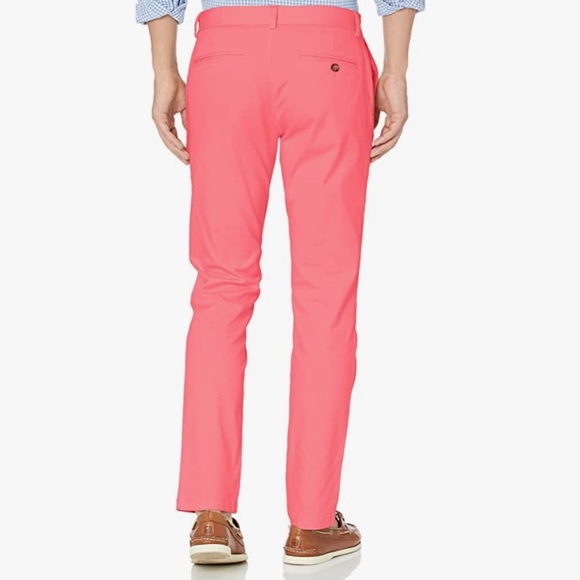 vineyard vines Men's Breaker Pant 34x32 - Picture 2 of 6